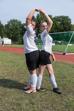 Bild 29 - Loewinnen Cup